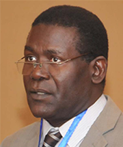 Abdoulaye Diagne
