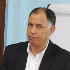Aref Ben Abdallah
