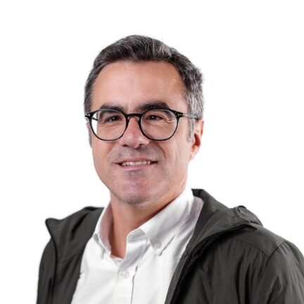 Mathieu Ouimet