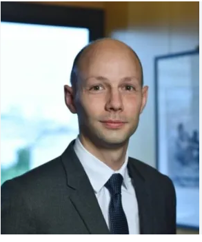 Thomas MELONIO