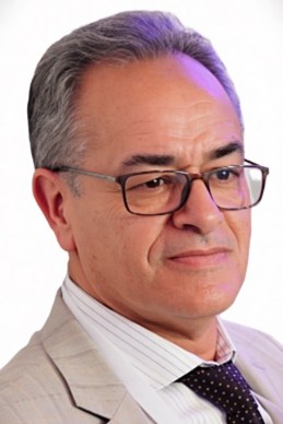 Jamal Ramdane