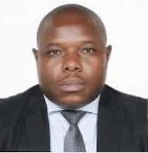 Samson Houetohossou