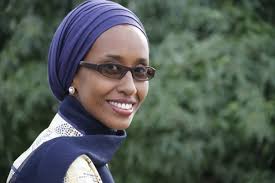 Souraya Hassan